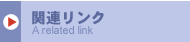 ֘AN