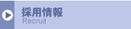 ֘AN