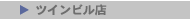 cCrX