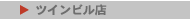 cCrX